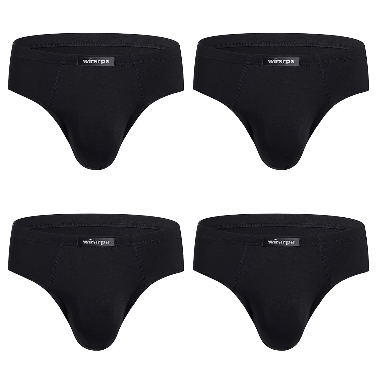 Wirarpa Underwear - Item That You Desired - AliExpress
