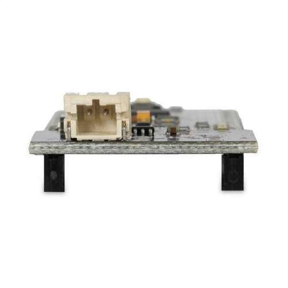 OSEPP Fio (Arduino Compatible)