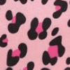 Pink Leopard