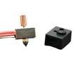 thumbnail image 3 of Bloque de calentamiento de alta temperatura de 300 degreeC, accesorios de impresora, de actualización de Sensor de calentador, boquilla de 0,4mm para Macarena  Sensor de calentador, 3 of 7