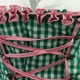 thumbnail image 5 of Maid Wench Disfraz Disfraz Sunnimix Disfraz de Oktoberfest, 5 of 7