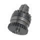 thumbnail image 5 of 18t/28t Drive Gear Compatible 250 300 Te Xc Xcw Exc Sixdays Freeride 250 R Te250 55140026300 55140026400, 5 of 5