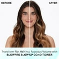 thumbnail image 6 of Blow Pro Volume Blow Up Daily Volumizing Conditioner (Size : 8 oz), 6 of 7