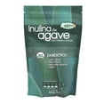 thumbnail image 1 of Inulina de Agave Enature orgánica sabor Natural 500 g, 1 of 3