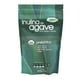 thumbnail image 1 of Inulina de Agave Enature orgánica sabor Natural 500 g, 1 of 3