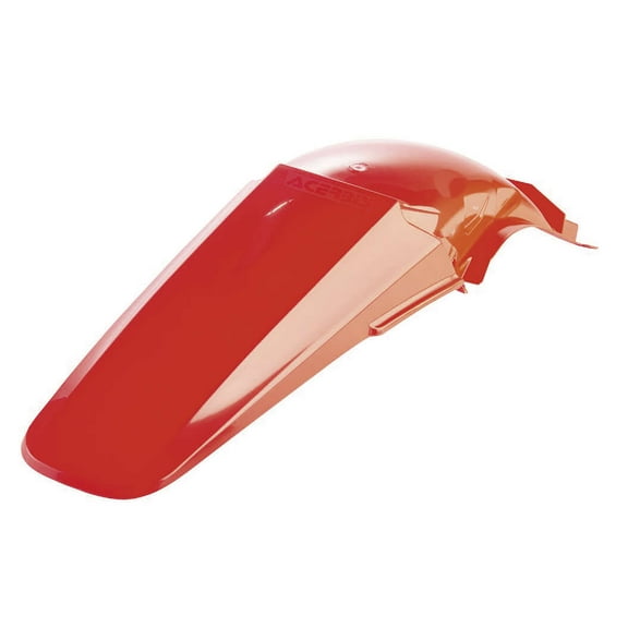 Acerbis 2040590227 Rear Fender