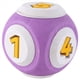 thumbnail image 5 of Juego de Rol de Mesa para Fiesta de Hongos de Madera, Dados, Juegos Geniales para Juegos de Mesa Familiares DND Dice, Caja de Dados, 5 of 10