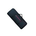 thumbnail image 4 of Wweixi 61 Key Keyboard Gig Bag Case Oxford Cloth Portable Piano Gig Bag for Concert, 4 of 6