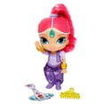 thumbnail image 3 of Fisher-Price Shimmer and Shine Shimmer, 3 of 4