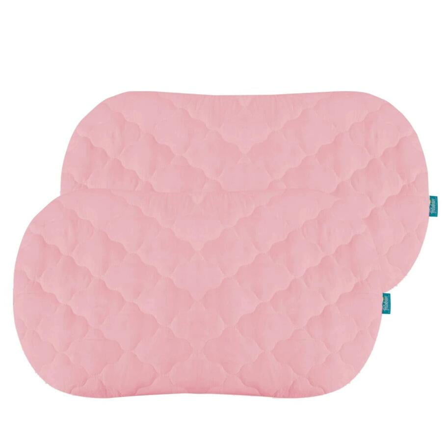bassinet mattress walmart