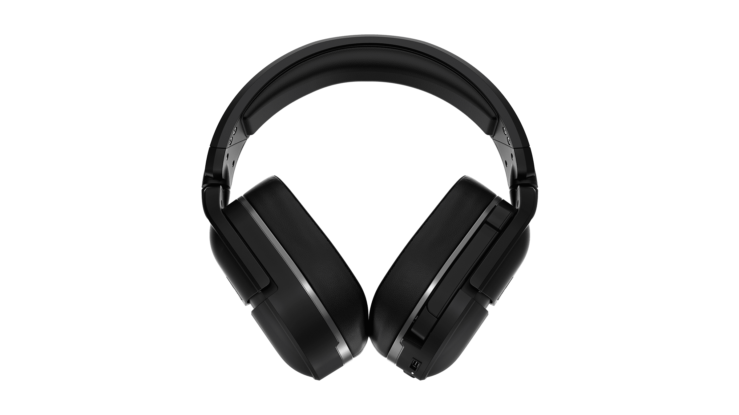 Turtle Beach Stealth 700 Gen 2 MAX ブラック Turtle Beach Stealth 700 Gen 2 MAX Wireless Gaming Headset