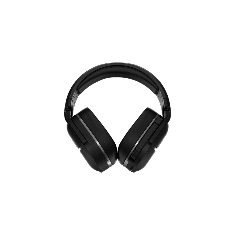 Turtle Beach Stealth 700 Gen 2 MAX Wireless Gaming Headset