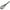 Gray, variant on Chef Craft Select Nylon Sturdy Whisk, 10.5 inch, Gray