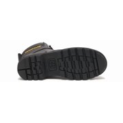Caterpillar Second Shift Steel Toe Work Boot Men