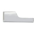thumbnail image 1 of Poignée de Porte Intérieure de Voiture Chromée Élégante, Utilisation Durable, Facile à Installer pour Expédition Navigator, 1 of 7