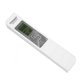 thumbnail image 3 of Probador de agua digital NikouMX TDS EC temperatura, 3 of 8