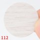 thumbnail image 1 of Guantes de juego para controlador de juegos móvil, material de fibra nano-plata con dedo táctil, guantes de pantalla táctil sin costuras, transpirables y antisudor de alta sensibilidad para juegos de, 1 of 3
