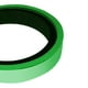 thumbnail image 5 of 5x Cinta Adhesiva Que en La Oscuridad, Cinta Adhesiva Luminosa, Cinta Fluorescente Multifuncional Extraíble de 5 M, Color Verde para Escaleras Y E 5 piezas, 5 of 6
