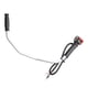 thumbnail image 5 of Interruptor de de de Cepillo de 45 Cm / 17 Pulgadas con Cable de Gatillo Del, 5 of 7