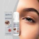thumbnail image 2 of Eye cleansing mousse for daily gentle and moisturizing cleansing of eyelashes, refreshing and moisturizing cleansing of the eyes- Gentle Eyelash Foam Tear Free, 2 of 5