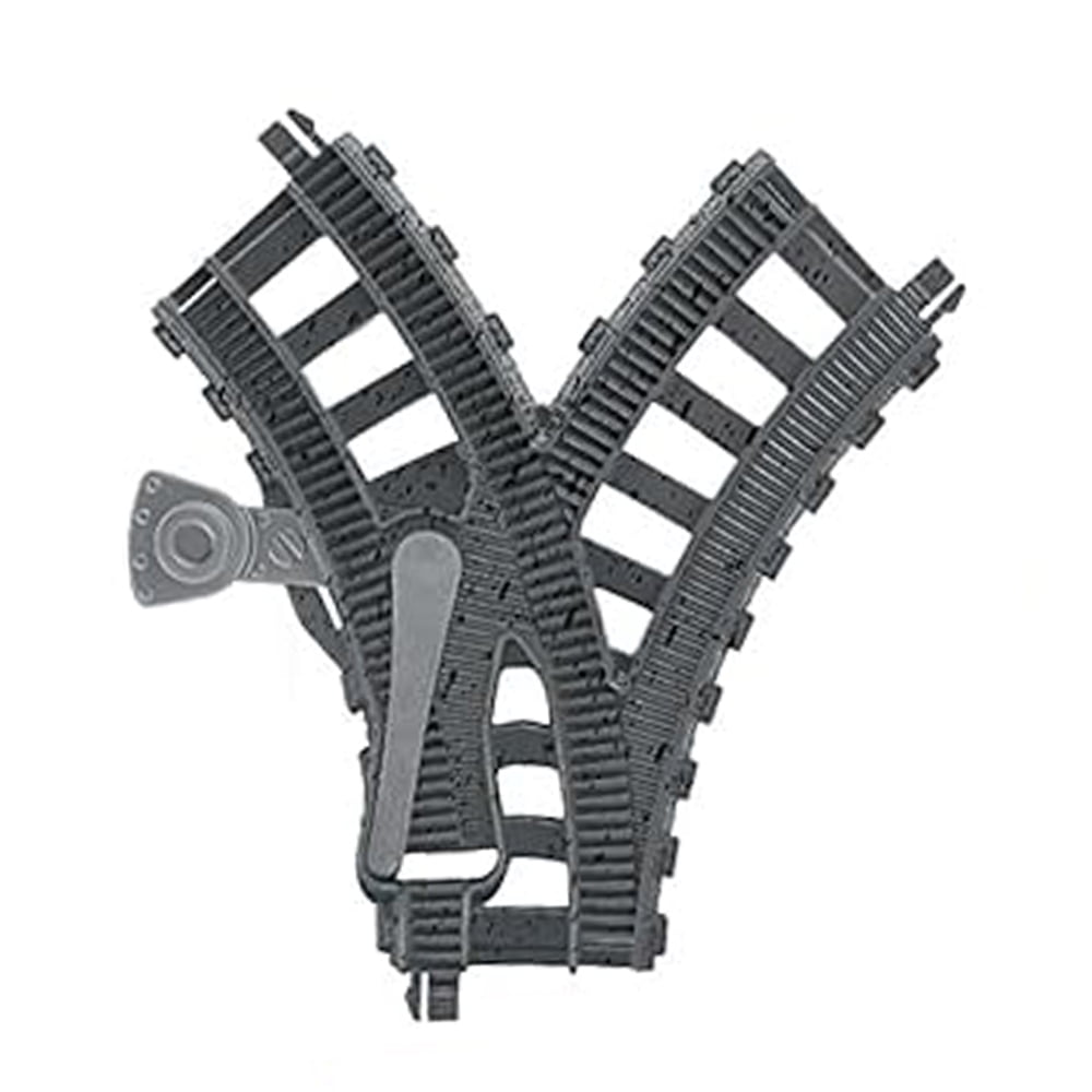Replacement Parts for Thomas The Train - GLK81 ~ Thomas & Friends