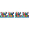 thumbnail image 1 of Kwik Peinture Tempera, Classique, Assortie 24 par Set (F34UR Pak), 1 of 15