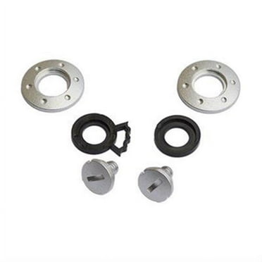 Zamp Helmets HARZ151 Z-15 Shield Retention Kit