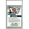 thumbnail image 2 of Certified Mint+ Ryan Wlliams 2024 Leaf Vaunted Metal #VM-15 Black 7 Made Rookie Card Alabama, 2 of 3