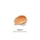 thumbnail image 2 of Manto Ácido N LOCION MANTO ACIDO Ph4.5 X 120 ml Loción pH 4.5 4.05 Fl Oz, 2 of 5