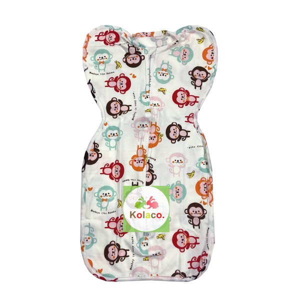 Pequeño bolso bandolera para teléfono móvil, funda para teléfono móvil con cartera colgante, bolso bandolera de piel sintética, pasaporte, funda para teléfono móvil con ranura para tarjetas, correa