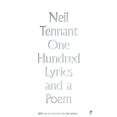 thumbnail image 1 of Cent Paroles et un Poème, 1 of 1