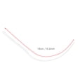 thumbnail image 3 of 10PCS Fishing  Line, High Strength 30LB/50LB Fly Fishing  Connector Fishing Tackle Accessory, 3 of 8