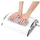 thumbnail image 1 of Extractor De Polvo ARCOSHOP Profesional Para Uñas Acrilicas 858-5, 1 of 7