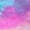 Pink, variant on Womens High Waisted Jean Shorts Ripped Tie Dye Stretchy Denim Shorts For Women