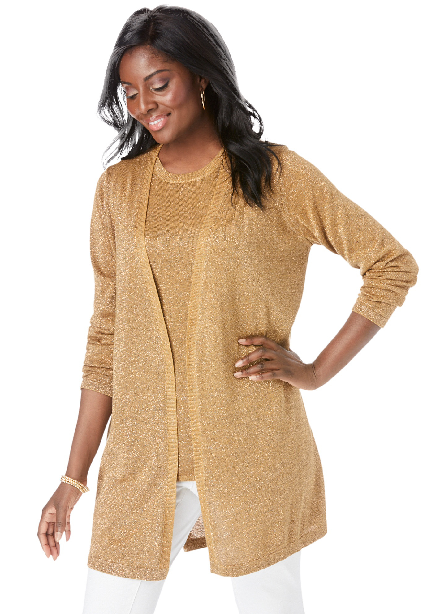 Size 26 cardigan Clearance