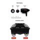 thumbnail image 2 of Bait Boat Underwater Motor Propellers Boat Accessories DIY Modified Kits for 2011-5 Fishing Bait Bo, 2 of 5