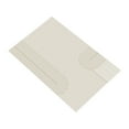 thumbnail image 1 of Diatomaceous Mud Kitchen Counter Mat, Soft Drainage Pad for Dishwashing, Kitchen Sink Pad with Insulation, Quick-Drying Non-Slip Mat for Counter & Sink Organization, Home and Kitchen Essential, 1 of 2