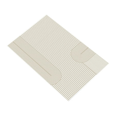 

Christmas Holiday Savings 2023! QTOCIO Kitchen Gadgets Kitchen Countertop Suction And Drainage Pad Diatomaceous Mud Soft Pad Dishwashing Sink Pad Thermal Insulation