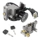 thumbnail image 1 of Kit Cerradura Switch Completo Moto Ruda 170 Leiruki, 1 of 4