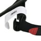 thumbnail image 2 of Torniquete Survival Medical Emergency Belt Aid para exploración al aire libre (95 cm), 2 of 9
