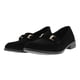 thumbnail image 2 of Mocasín Fernanda Color Negro 23.5 Dorothy Gaynor Mocasín Fernanda Color Negro 23.5, 2 of 6