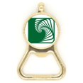 thumbnail image 1 of Botellas de cerveza, abrelatas de acero inoxidable., 1 of 3