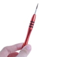 thumbnail image 7 of 0.6MM Metal Screwdriver For iPhone7 Series Motherboard Disassemble Tool, 7 of 7