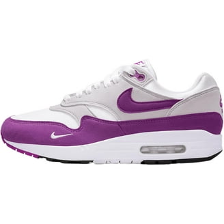Women's Nike Air Max DN8 Sail/Black-Fossil (HF5509 101) - 8