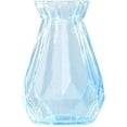 thumbnail image 1 of 2 Pack Collapsible Water Bottle. Reusable BPA Free Food-Grade Si, 1 of 5