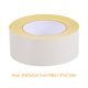 thumbnail image 5 of 1 rollo impermeable cinta de doble cara con cinta adhesiva fuerte del conducto (amarillo), 5 of 6