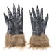 thumbnail image 5 of de Animal Guantes Conjunto de Disfraces de Halloween Disfraces Cosplay Disfraces, 5 of 9