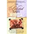 thumbnail image 1 of The Belated Baby: A Guide to Parenting After Infertility, 1 of 1