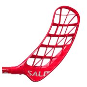 2017 Salming Campus Xplode 30 Floorball Stick