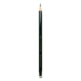 thumbnail image 2 of Faber-Castell  9000 Drawing Pencils 8B Hardness Grade (Pack of 12), 2 of 2